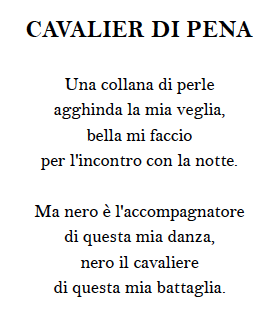 Poesia 15